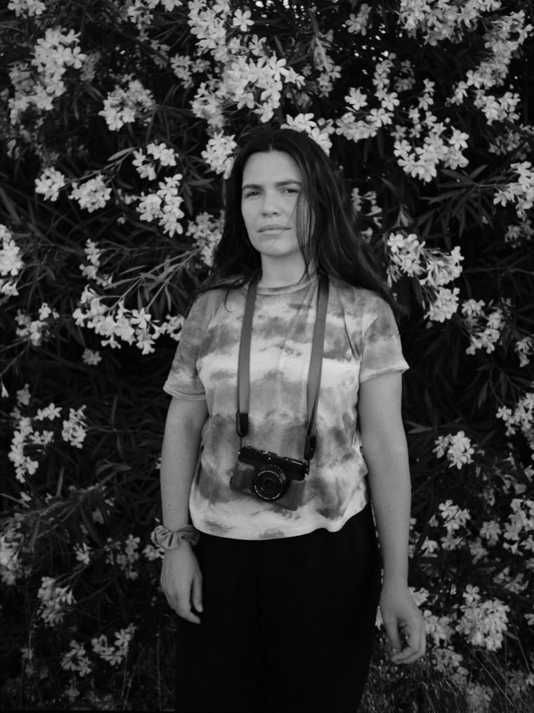 Photographers Atelier Memória