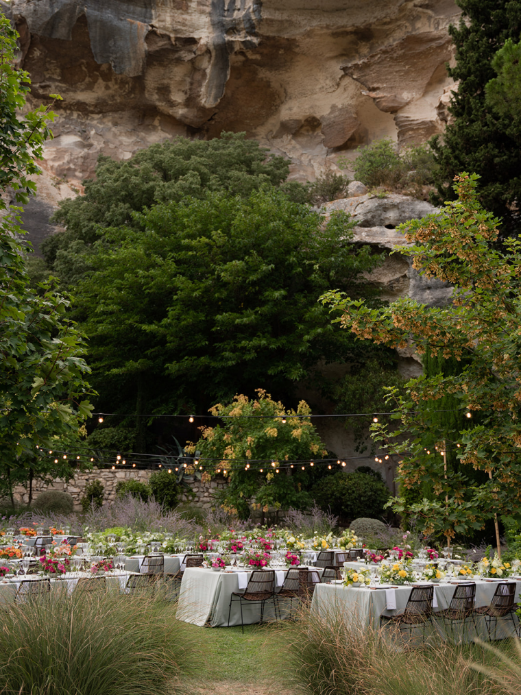 Cakes & Catering Citron Pavot