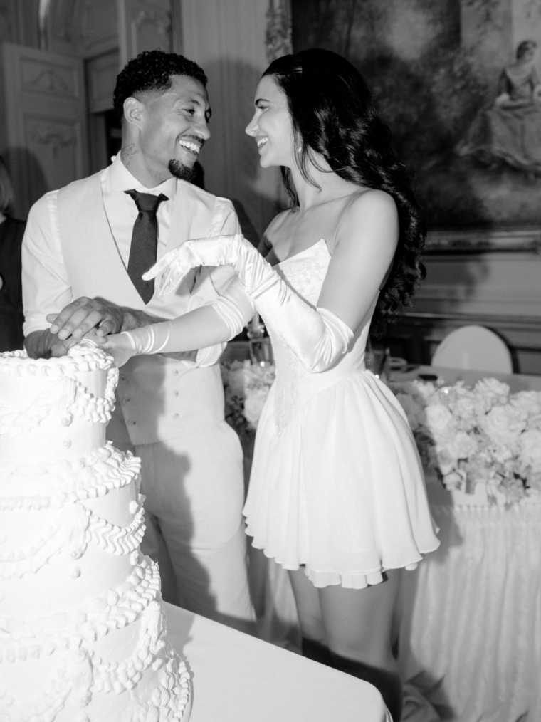 Cakes & Catering Süsse Flora