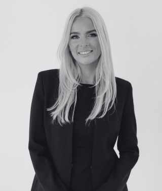 Content Creators Cooks Bridal