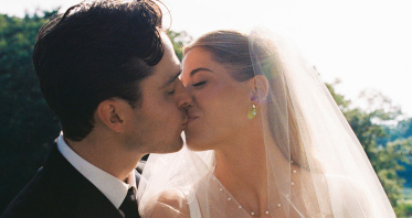 Photographers Anastasia Photography