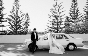 Photographers Natasja Kremers