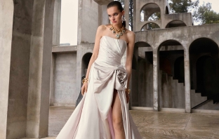 Bridal Galia Lahav