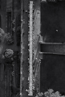 Photographers Liz Rainey