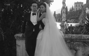 Content Creators Little Nostalgic Moments