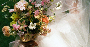 Photographers Sincerely studio