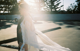 Photographers Natasja Kremers