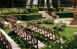 Photographers Anastasia Photography