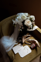 Photographers Sincerely studio