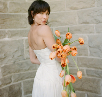 Planners Alison Rose Events