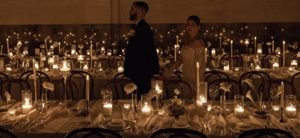 Photographers Georgia Grace