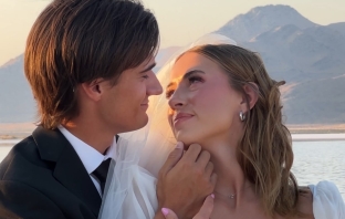 Content Creators Cooks Bridal