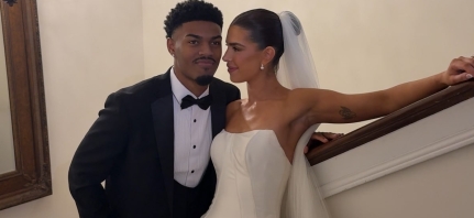 Content Creators Cooks Bridal