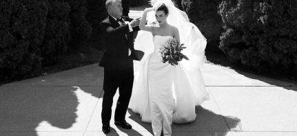 Photographers Anastasia Photography