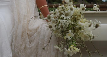 Content Creators Little Nostalgic Moments