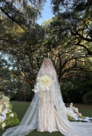 Content Creators Dreamy Content