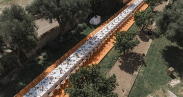 Planners Mille Papillons