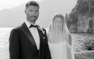 Photographers Georgia Grace