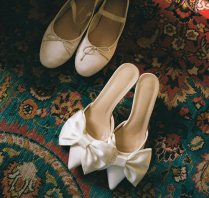 Photographers Anastasia Photography