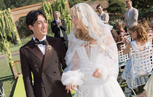 Photographers Liz Rainey