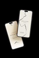 Stationery Avelã White