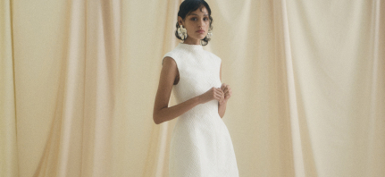 Bridal Prea James Bridal