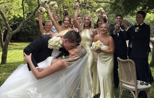 Content Creators Dreamy Content