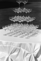 Planners Alison Rose Events