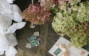 Photographers Georgia Grace