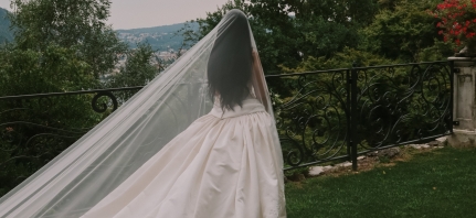 Content Creators Little Nostalgic Moments