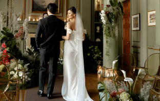 Photographers Sincerely studio