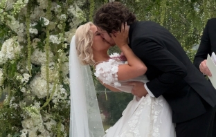 Content Creators Cooks Bridal