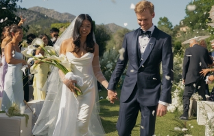 Planners Mille Papillons