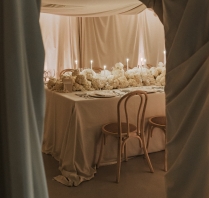 Planners Mille Papillons