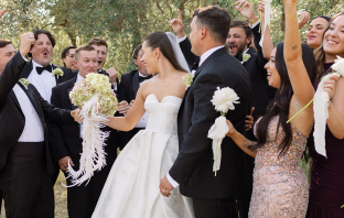 Photographers Liz Rainey