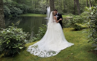 Content Creators Dreamy Content