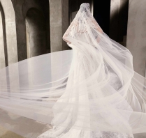 Bridal Galia Lahav