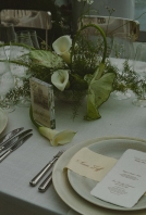 Content Creators Little Nostalgic Moments