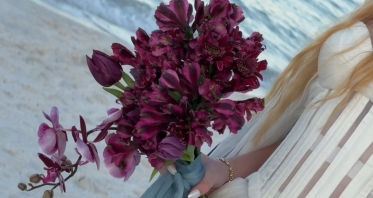 Content Creators Cooks Bridal