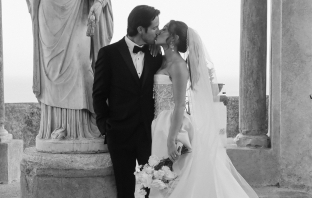 Content Creators Little Nostalgic Moments