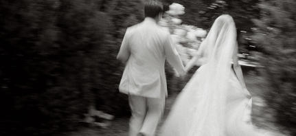 Photographers Sincerely studio