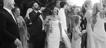 Photographers Liz Rainey