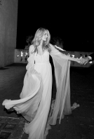 Photographers Natasja Kremers