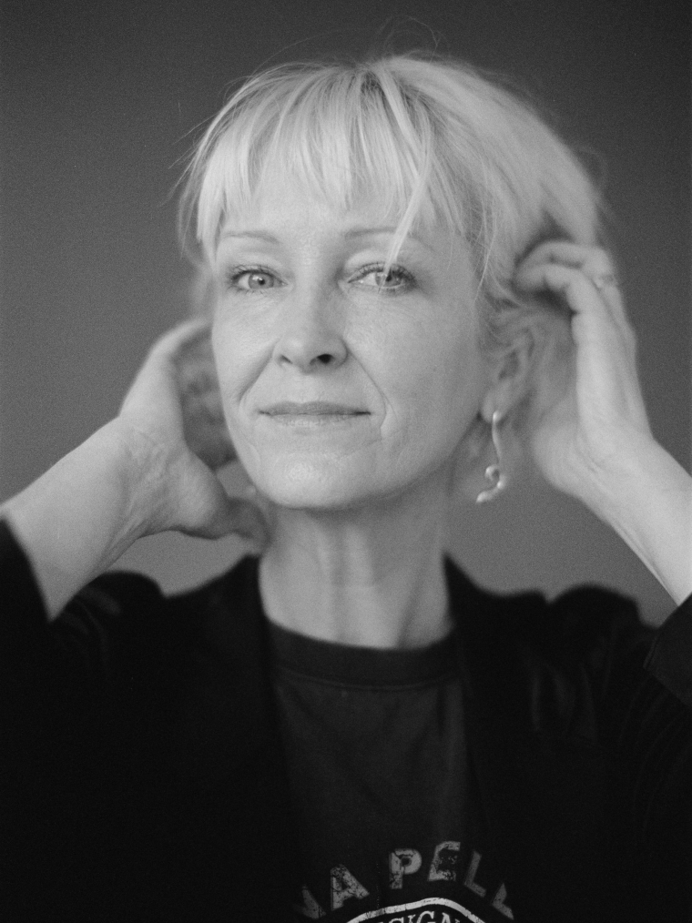 Photographers Natasja Kremers