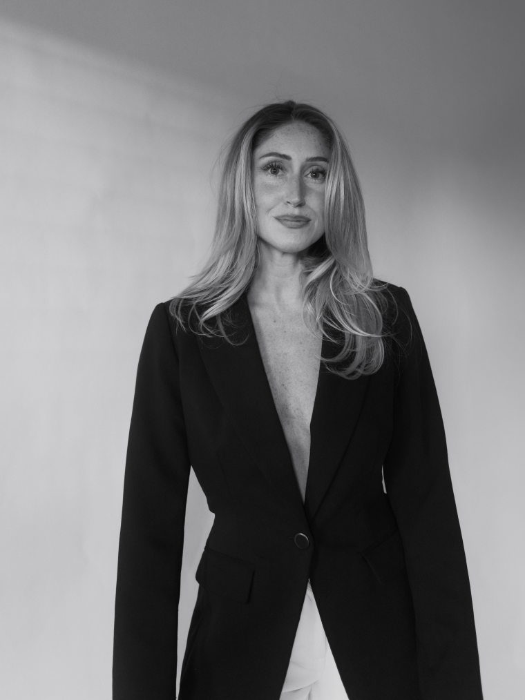 Photographers Liz Rainey