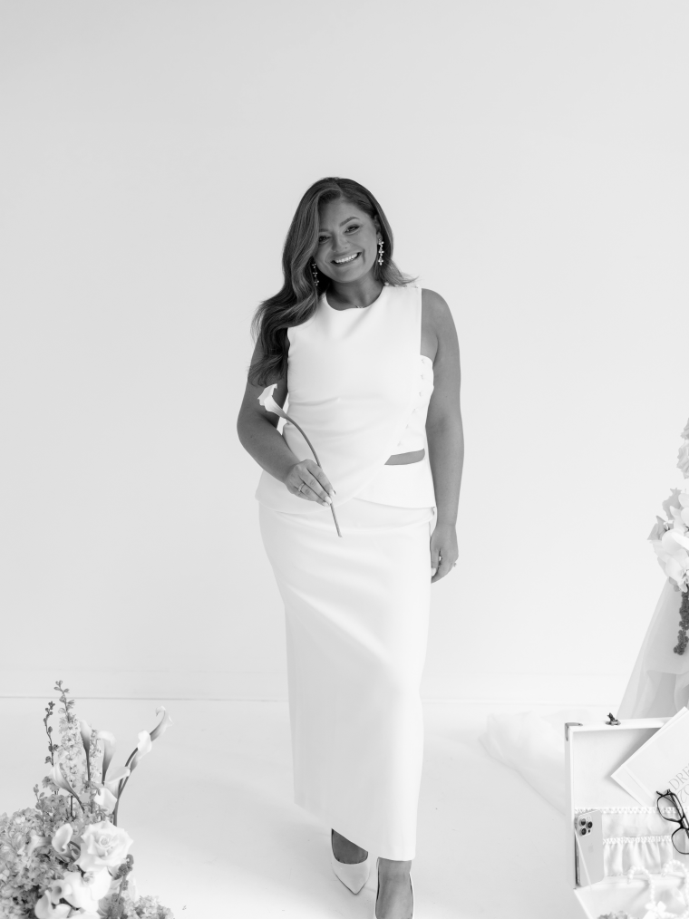 Content Creators Dreamy Content