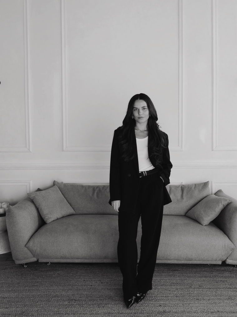 Content Creators Happily Ever Socials 