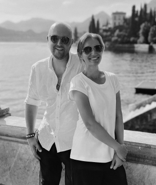 Videographers The Wedding Valley