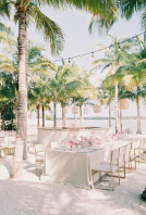 Florists Britlyn Simone