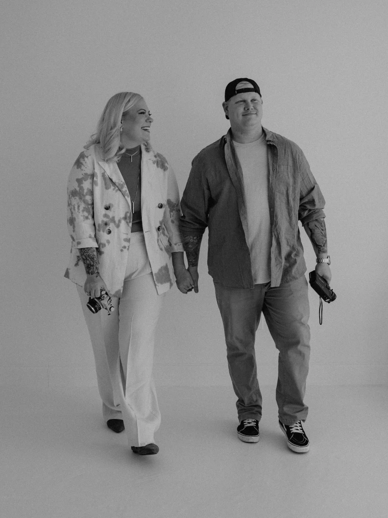 Photographers Candc Photo & Video